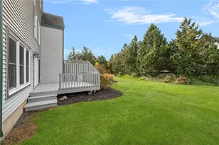 57 Clinton St, Newport, RI 02840 - Photo 29