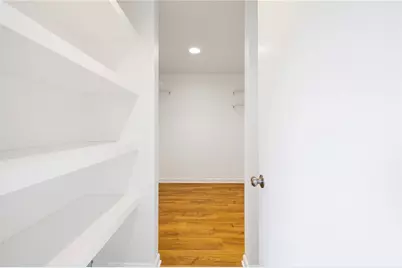 57 Clinton Street #57C, Newport, RI 02840 - Photo 19