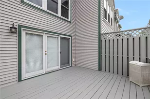 57 Clinton St, Newport, RI 02840 - Photo 33
