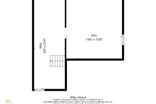 57 Clinton St, Newport, RI 02840 - Photo 39
