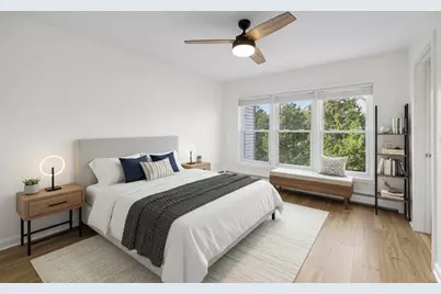 57 Clinton Street #57C, Newport, RI 02840 - Photo 17