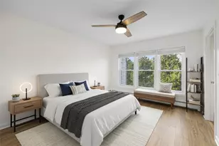 57 Clinton St, Newport, RI 02840 - Photo 17