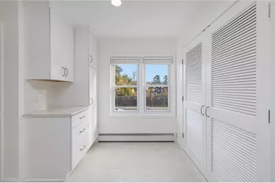 57 Clinton Street #57C, Newport, RI 02840 - Photo 7