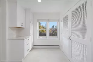 57 Clinton St, Newport, RI 02840 - Photo 7