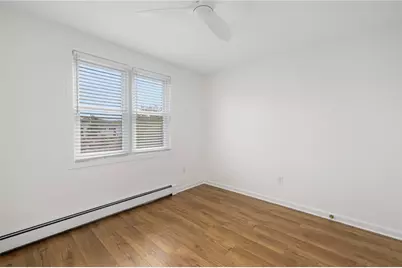 57 Clinton Street #57C, Newport, RI 02840 - Photo 21