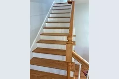 44 Vespia Lane, South Kingstown, RI 02879 - Photo 3