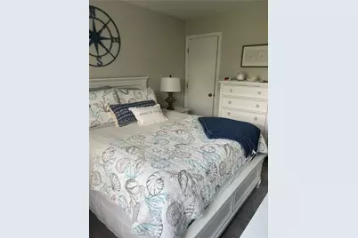 222 Sweet Allen Farm Road #D3, South Kingstown, RI 02879 - Photo 5