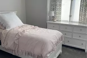 222 Sweet Allen Farm Rd, South Kingstown, RI 02879 - Photo 7