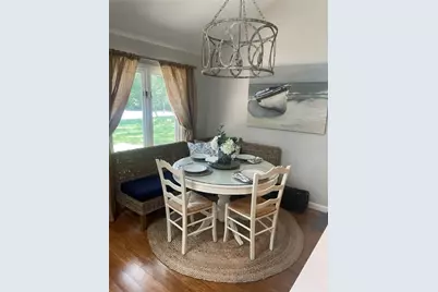 222 Sweet Allen Farm Road #D3, South Kingstown, RI 02879 - Photo 11