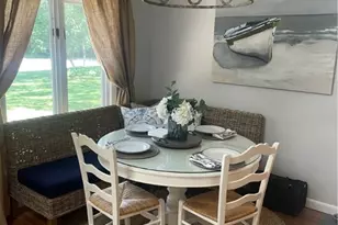 222 Sweet Allen Farm Rd, South Kingstown, RI 02879 - Photo 11