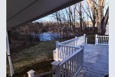 27 Woodward Road, Lincoln, RI 02865 - Photo 7