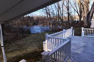 27 Woodward Rd, Lincoln, RI 02865 - Photo 7