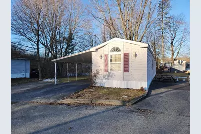 27 Woodward Road, Lincoln, RI 02865 - Photo 1