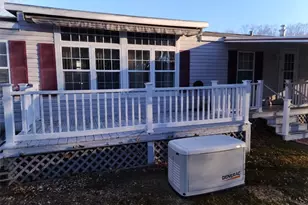 27 Woodward Rd, Lincoln, RI 02865 - Photo 5