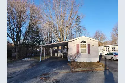 27 Woodward Road, Lincoln, RI 02865 - Photo 27