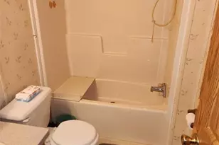 27 Woodward Rd, Lincoln, RI 02865 - Photo 21