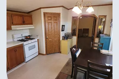 27 Woodward Road, Lincoln, RI 02865 - Photo 19