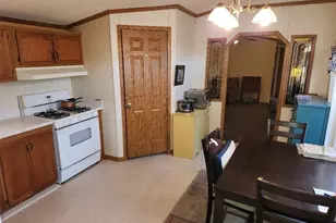 27 Woodward Rd, Lincoln, RI 02865 - Photo 19