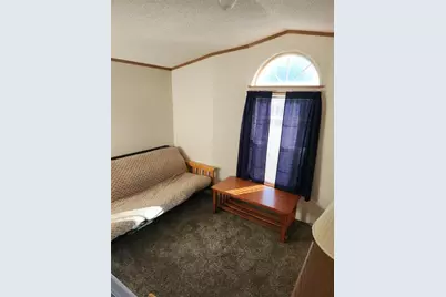 27 Woodward Road, Lincoln, RI 02865 - Photo 23