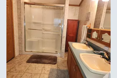 27 Woodward Road, Lincoln, RI 02865 - Photo 17