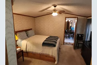 27 Woodward Road, Lincoln, RI 02865 - Photo 15