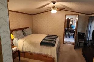 27 Woodward Rd, Lincoln, RI 02865 - Photo 15