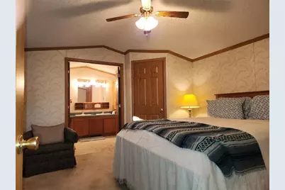 27 Woodward Road, Lincoln, RI 02865 - Photo 13