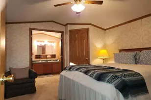 27 Woodward Rd, Lincoln, RI 02865 - Photo 13