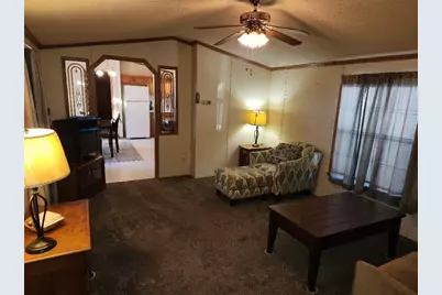 27 Woodward Road, Lincoln, RI 02865 - Photo 11