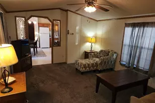 27 Woodward Rd, Lincoln, RI 02865 - Photo 11