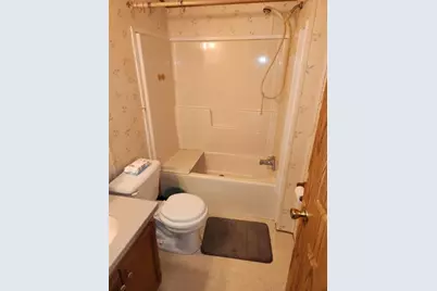 27 Woodward Road, Lincoln, RI 02865 - Photo 21