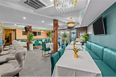 340 Atwells Avenue, Providence, RI 02903 - Photo 7