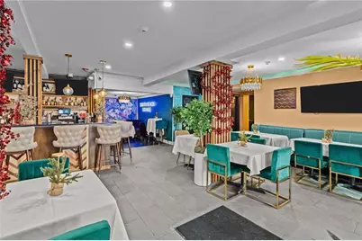 340 Atwells Avenue, Providence, RI 02903 - Photo 13