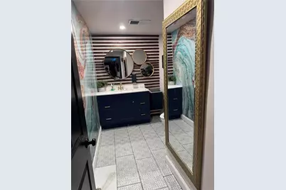 340 Atwells Avenue, Providence, RI 02903 - Photo 11