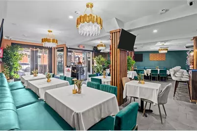 340 Atwells Avenue, Providence, RI 02903 - Photo 9