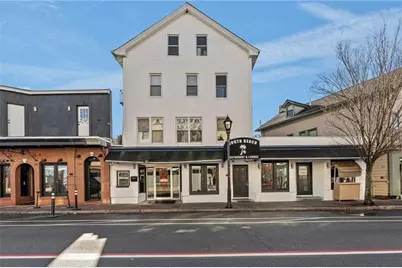 340 Atwells Avenue, Providence, RI 02903 - Photo 3