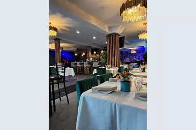 340 Atwells Avenue, Providence, RI 02903 - Photo 5