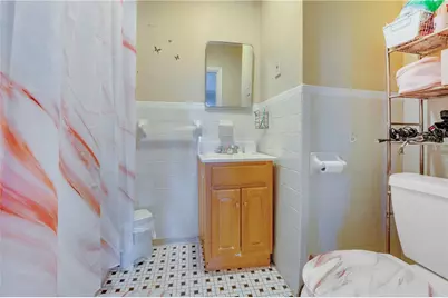 274 Lonsdale Avenue, Pawtucket, RI 02860 - Photo 17