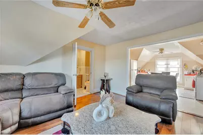 274 Lonsdale Avenue, Pawtucket, RI 02860 - Photo 7