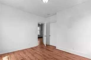 36 Eudora St, Providence, RI 02903 - Photo 27