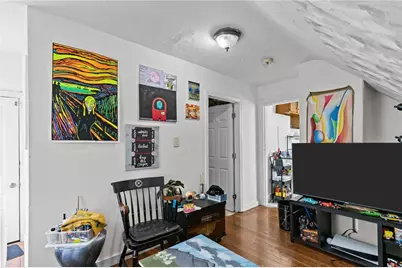 36 Eudora Street, Providence, RI 02903 - Photo 35