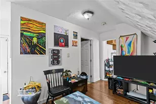 36 Eudora St, Providence, RI 02903 - Photo 35