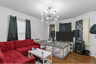 36 Eudora Street, Providence, RI 02903 - Photo 3