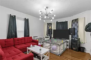 36 Eudora St, Providence, RI 02903 - Photo 3