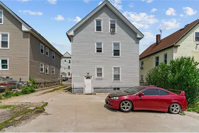 36 Eudora Street, Providence, RI 02903 - Photo 41