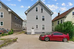 36 Eudora St, Providence, RI 02903 - Photo 41