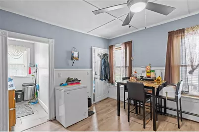 36 Eudora Street, Providence, RI 02903 - Photo 9