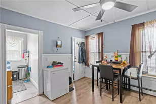 36 Eudora St, Providence, RI 02903 - Photo 9