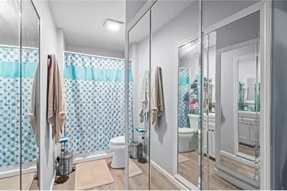 36 Eudora Street, Providence, RI 02903 - Photo 13