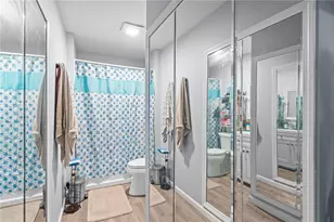 36 Eudora St, Providence, RI 02903 - Photo 13